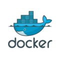 https://djeqr6to3dedg.cloudfront.net/repo-logos/library/docker/live/logo-1763770297886.png