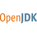 https://djeqr6to3dedg.cloudfront.net/repo-logos/library/openjdk/live/logo-1771999953440.png