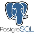 https://djeqr6to3dedg.cloudfront.net/repo-logos/library/postgres/live/logo-1763770361454.png