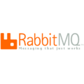https://djeqr6to3dedg.cloudfront.net/repo-logos/library/rabbitmq/live/logo-1763770364443.png